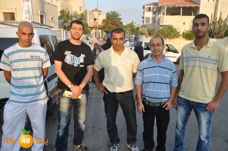 7ojaj lud ramla (64).JPG